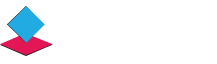 Çakartaş Logo