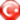 Türkçe