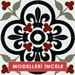 karosiman serisi