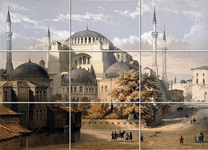 Panolar İstanbul