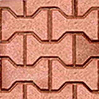 Terazzo and Relief Tiles