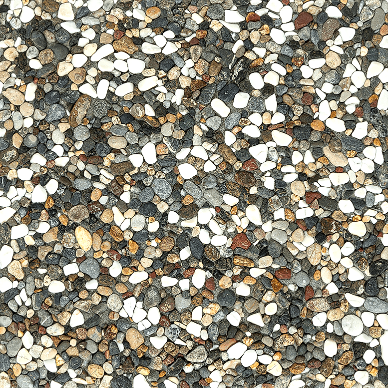 Wash Beton Karolar