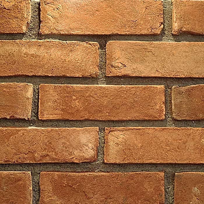 Facade Cladding Tiles
