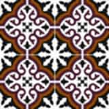 Ceramic Tiles