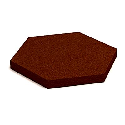 Terracotta Floor Tiles