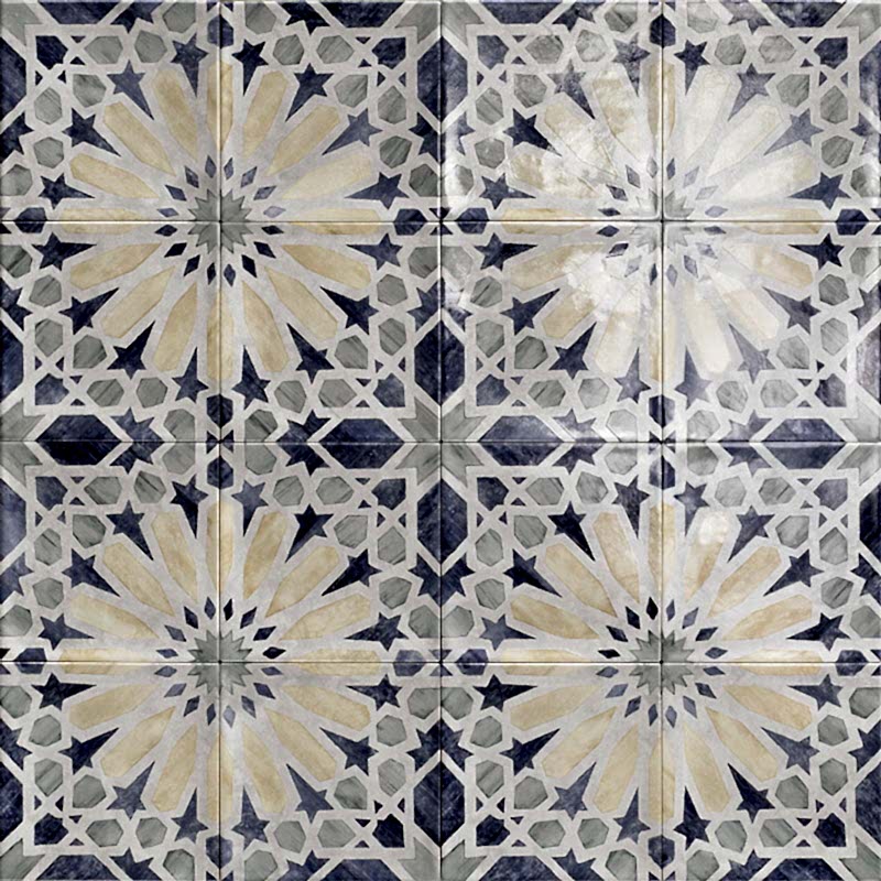 Mainzu Ceramics