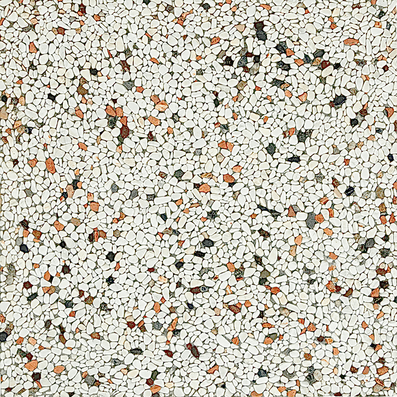Wash Beton 12