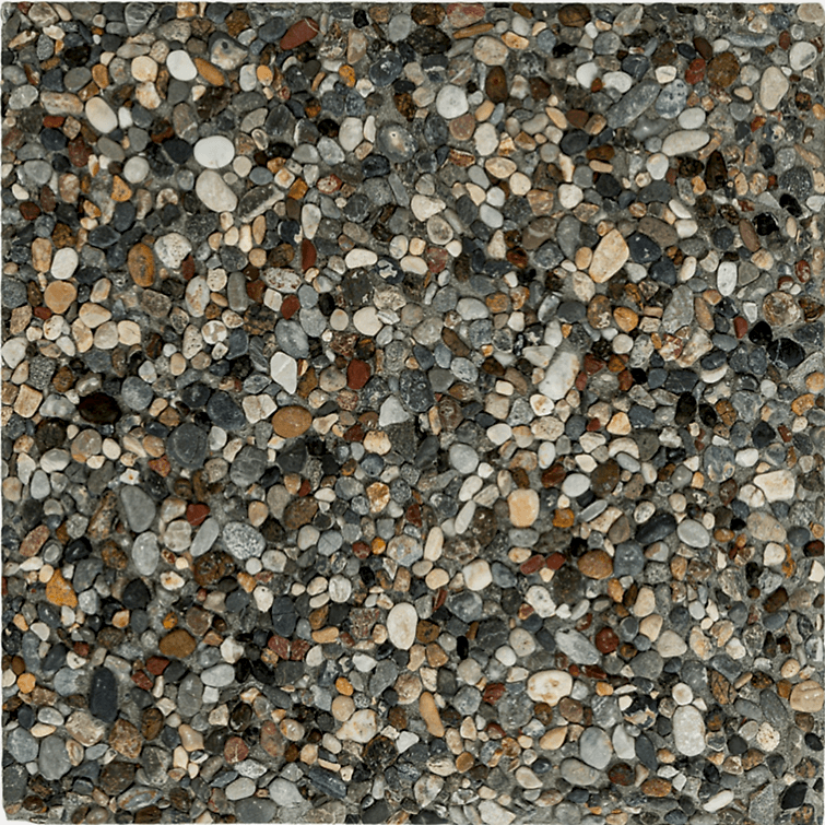 Wash Beton 2