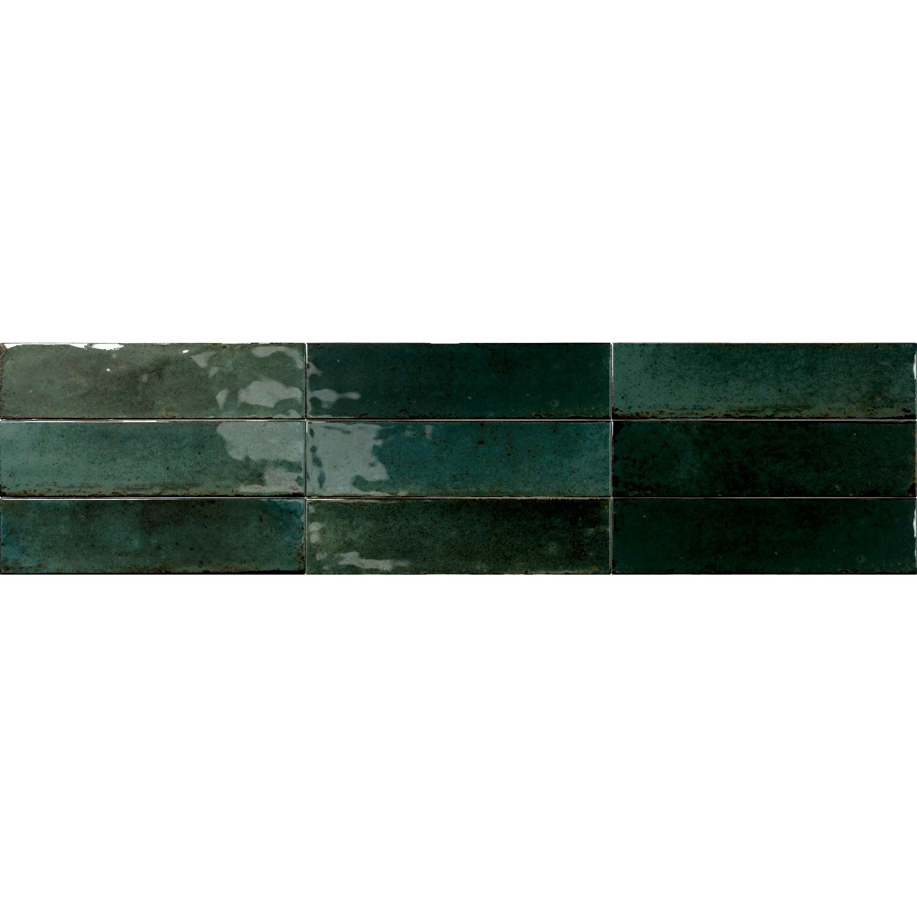 7*28 cm AGADIR SELVA