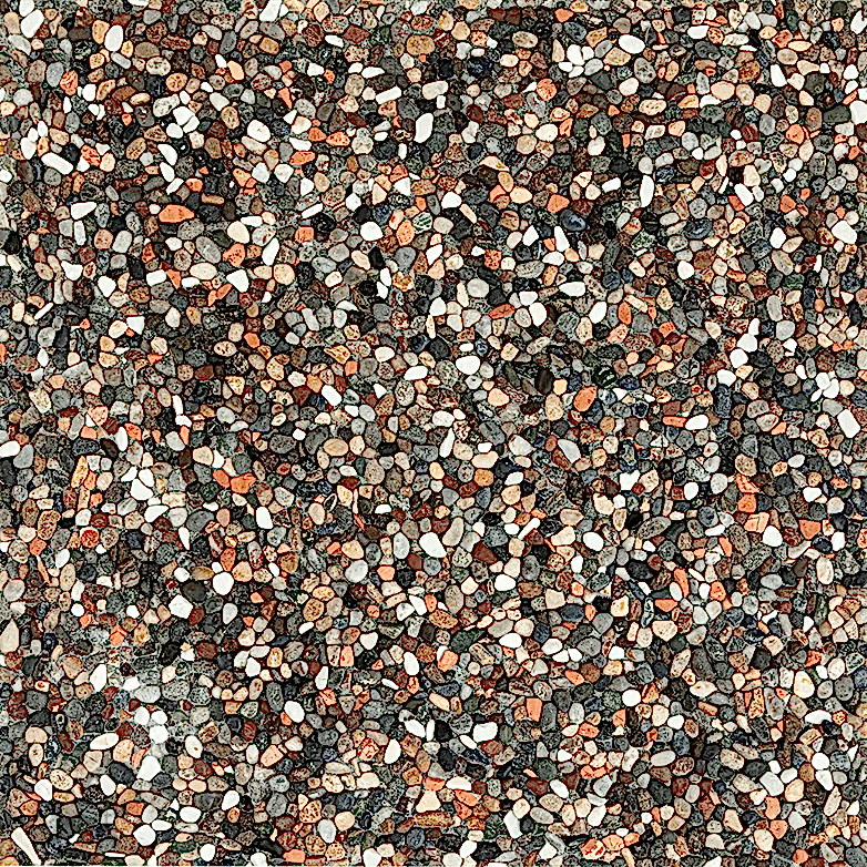 Wash Beton 11