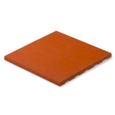 Terracotta 20x20cm