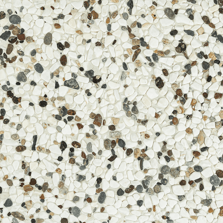 Wash Beton 10