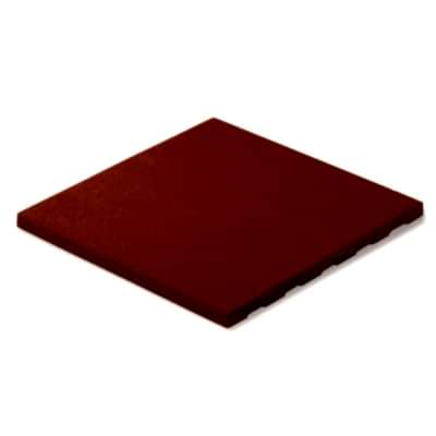 Terracotta 30x30cm