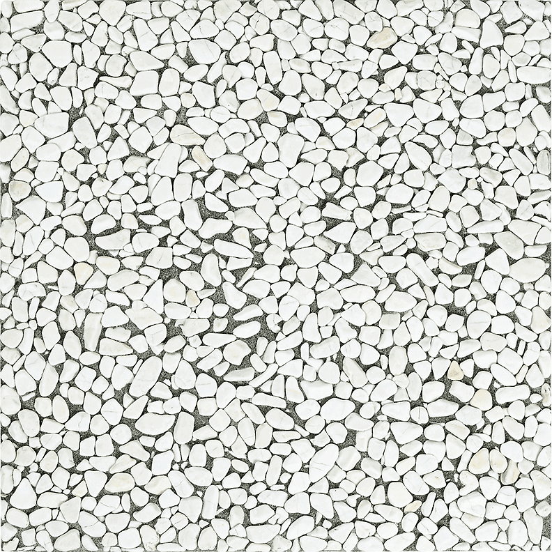 Wash Beton 4