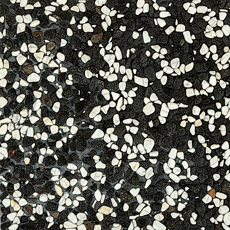 Wash Beton 8