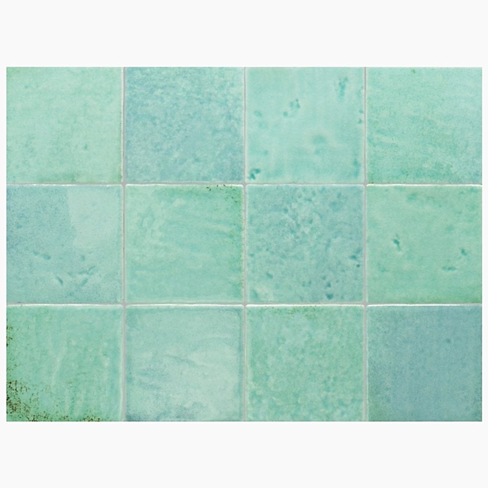 10*10 MENORCA AQUA