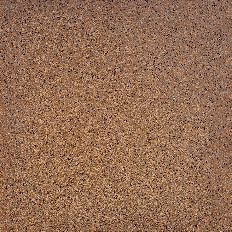 25*25 cm İthal Terracotta