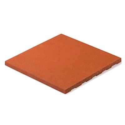 Terracotta 25x25cm