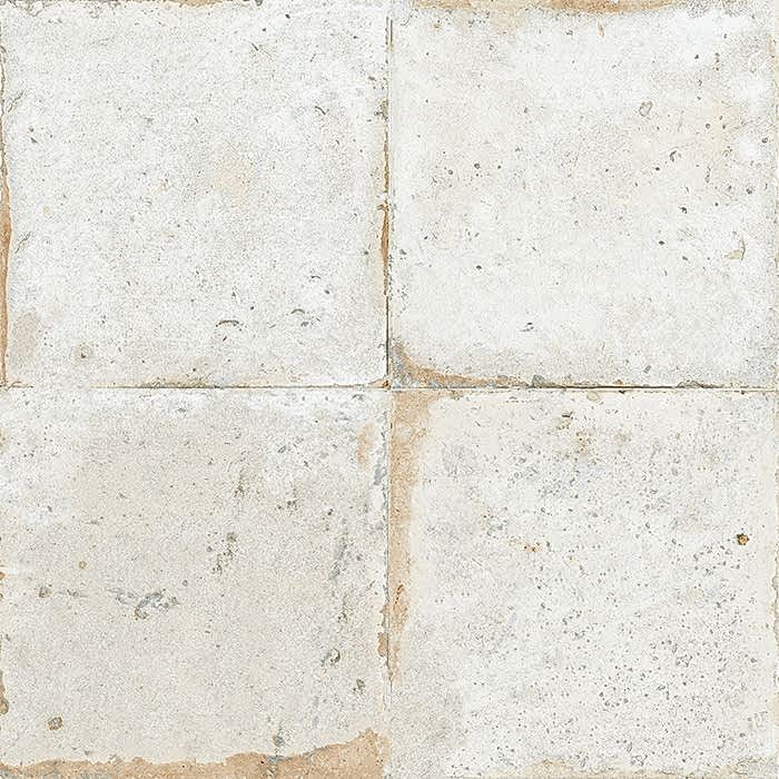 45*45 FS-ROOTS 0