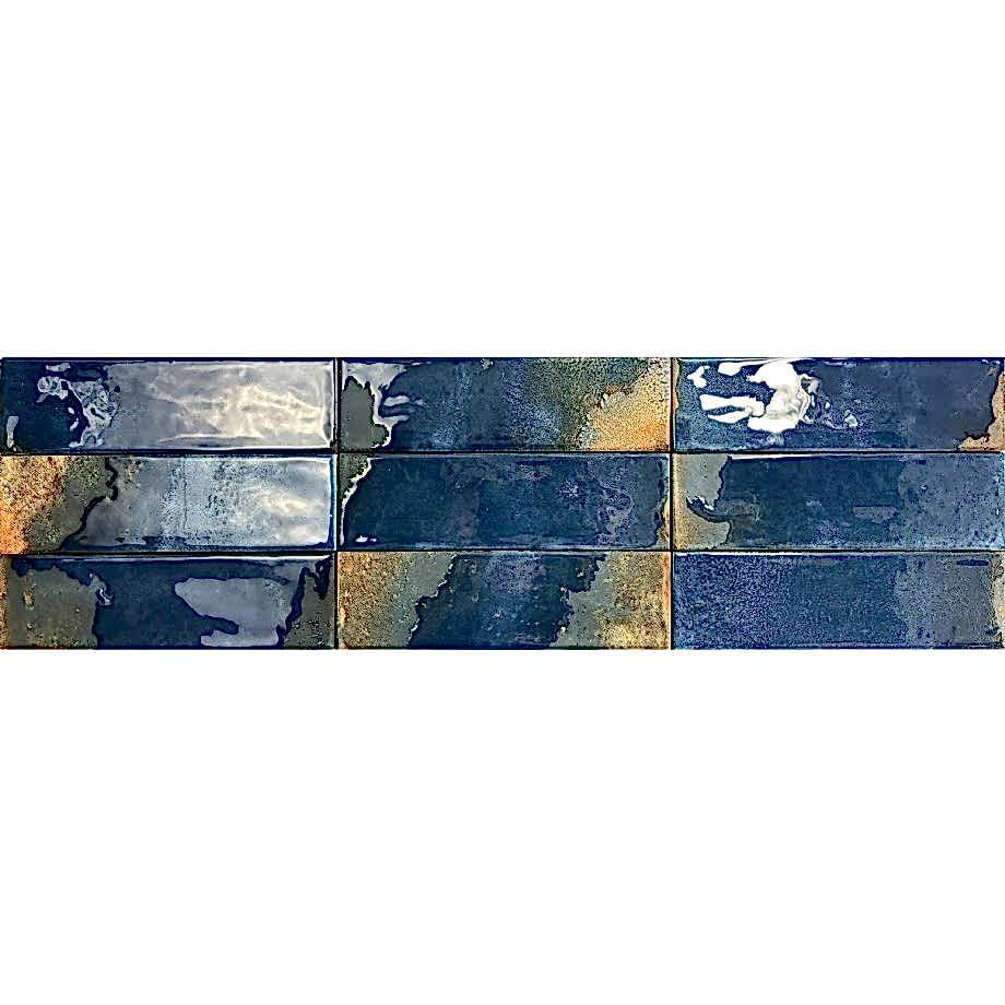 6,4x22,3 GRANADELLA MARINO