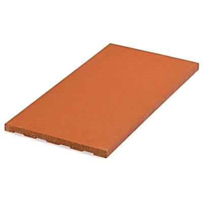 Terracotta 20x40cm