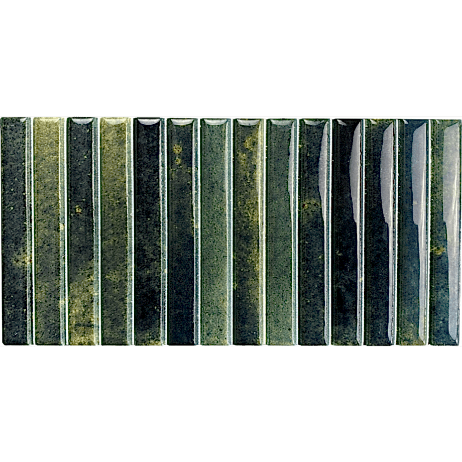 11,5x23,1 KIT-KAT GRASS GLOSSY