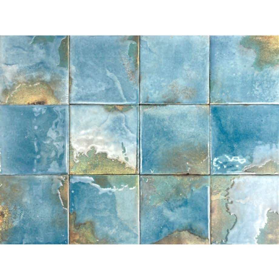 11,5*11,5 GRANADELLA CIELO