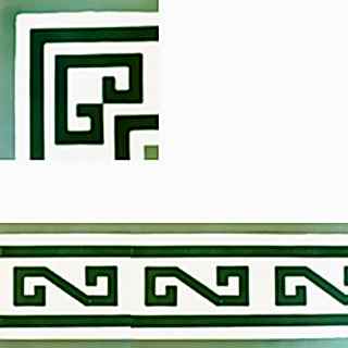 Köşe:7890-3 Kenar:7880-3 Süpürgelik