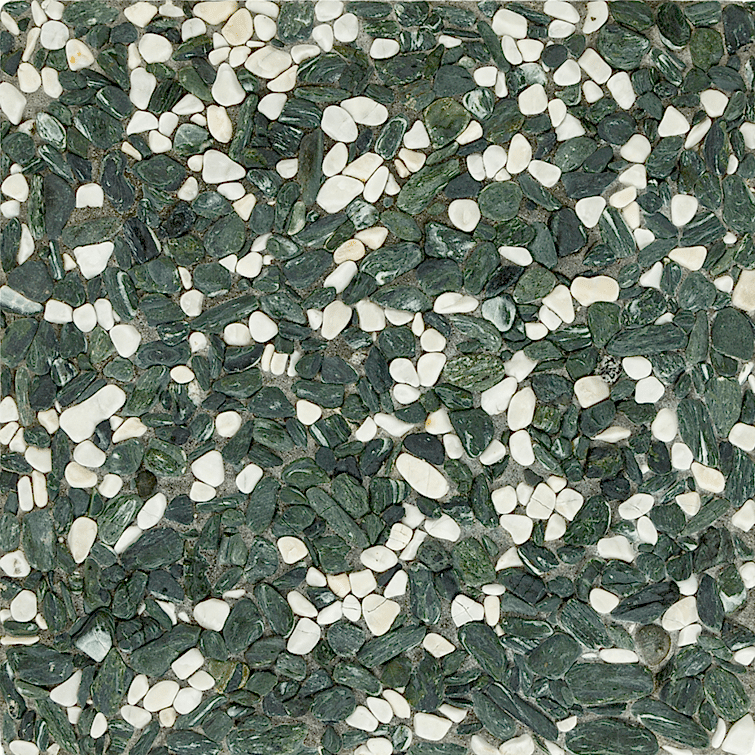 Wash Beton 7