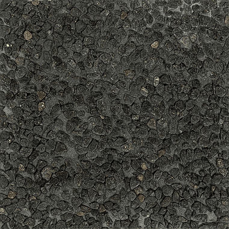 Wash Beton 9