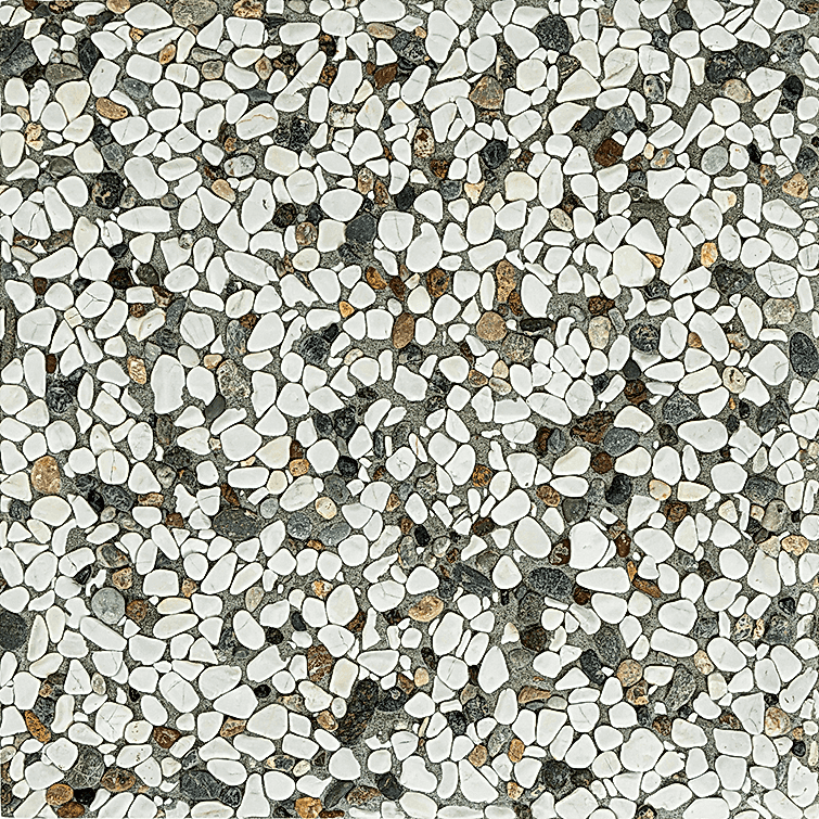 Wash Beton 3