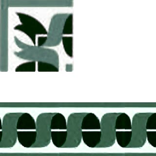 Köşe:7750-5 Kenar:7740-5 Bordür