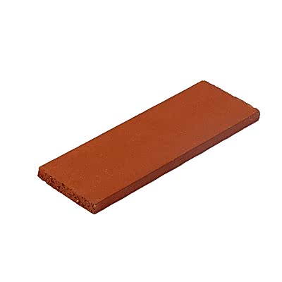 Terracotta 10x30cm