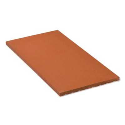 Terracotta 30x60cm