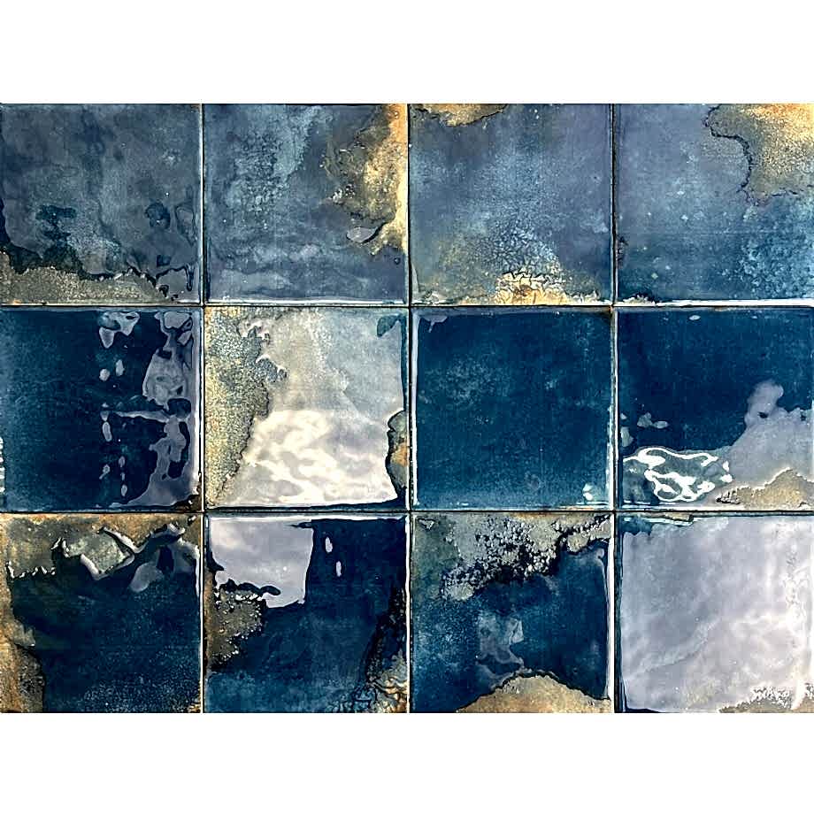 11,5*11,5 GRANADELLA MARINO