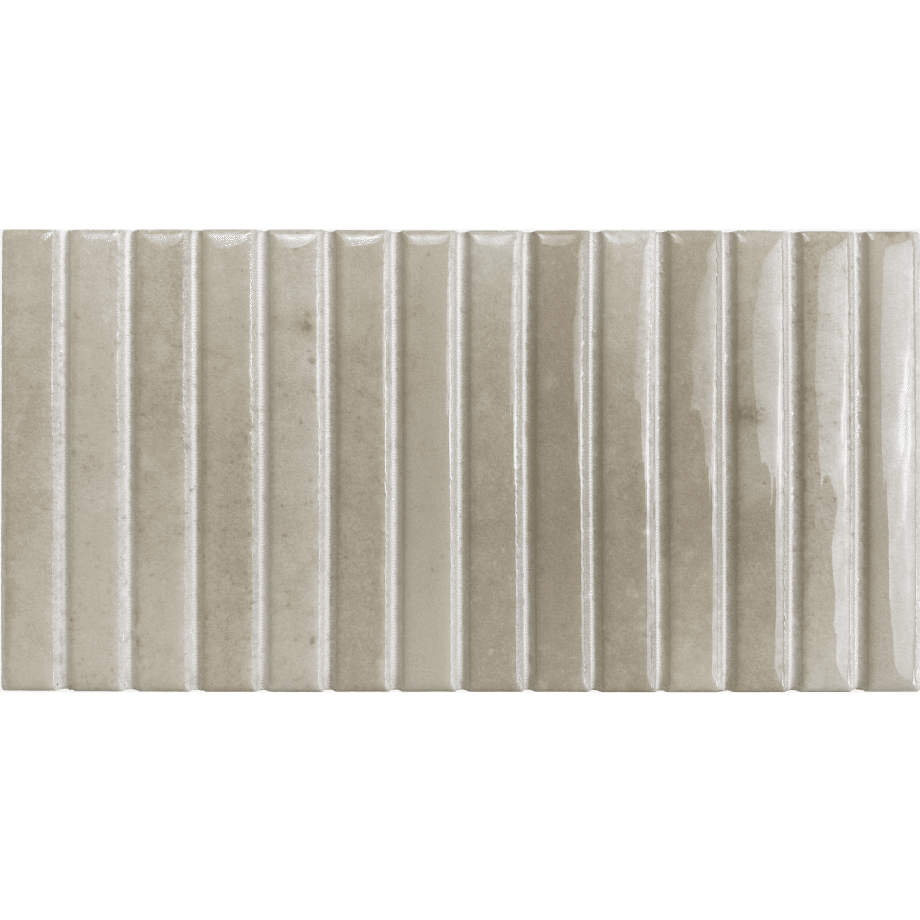 11,5x23,1 KIT-KAT IVORY GLOSSY
