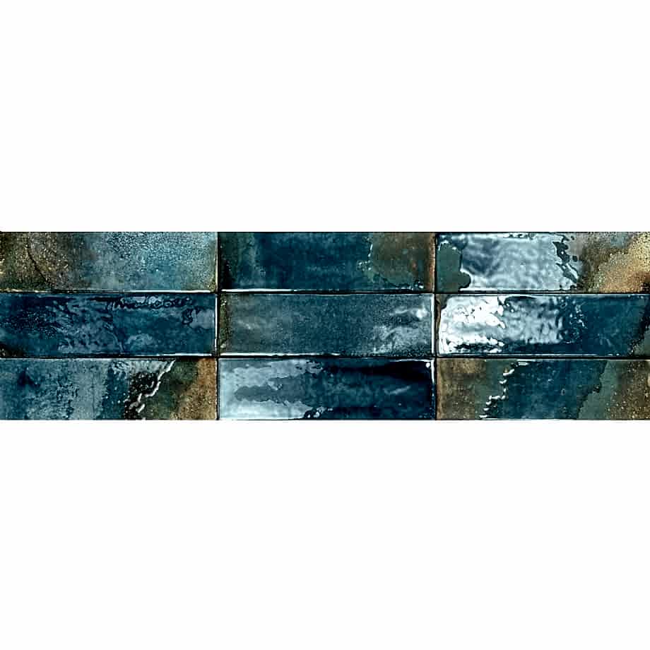 6,4x22,3 GRANADELLA CIELO