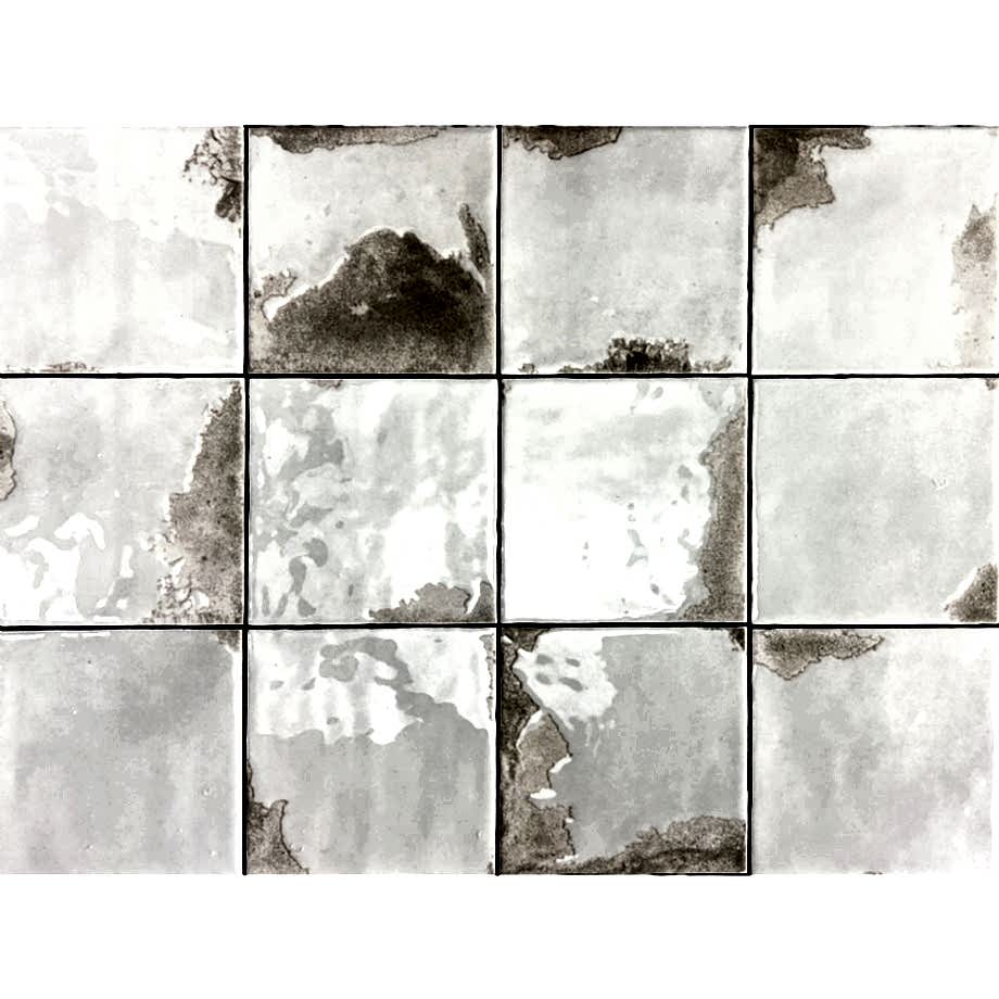 11,5*11,5 GRANADELLA SAL