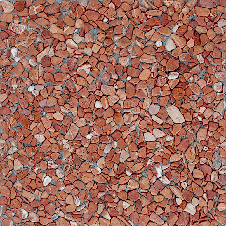 Wash Beton 6