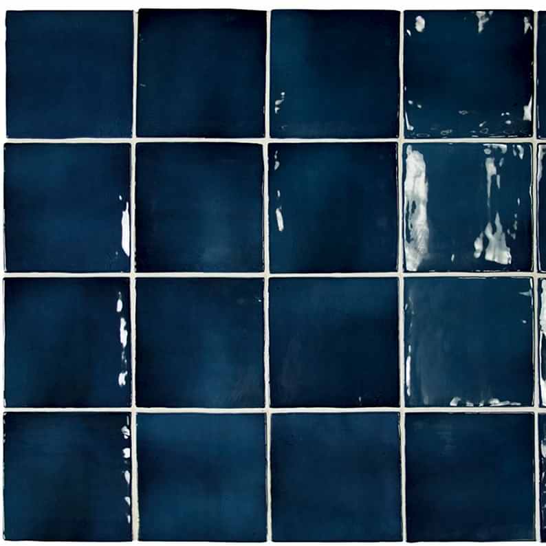10*10 MANACOR OCEAN BLUE