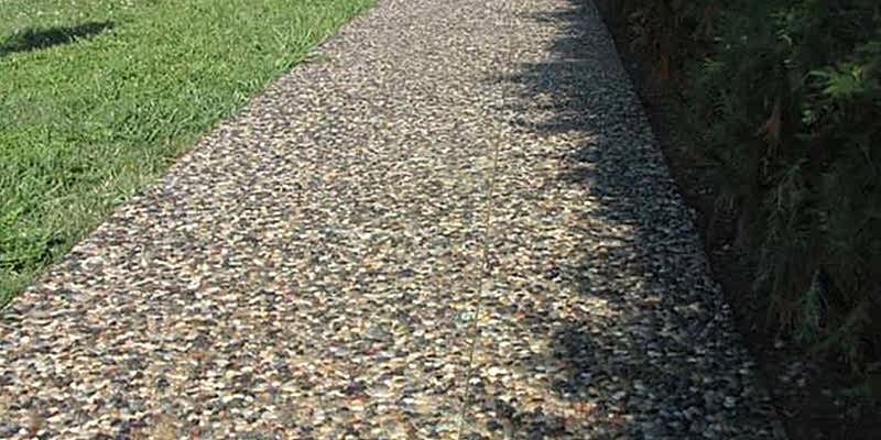 Wash Betonlar 4