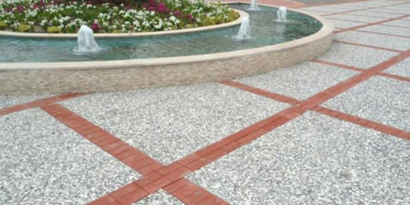 Wash Betonlar 3